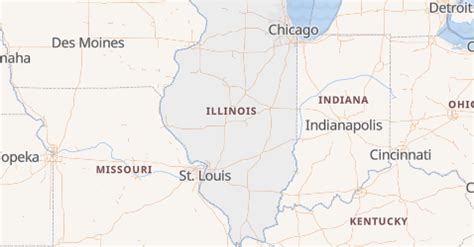 illinois time|Current time in Illinois, United States.